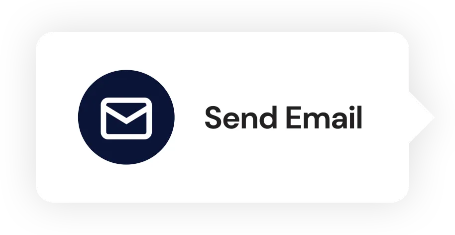 send